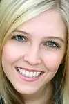 Актриса Madison Weidberg — превью фото персоны