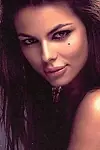 Актриса Мариса Яра — превью фото персоны