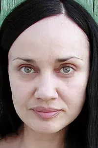Актриса Наташа Шнайдер — главное фото персоны