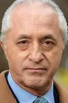 Актёр Питер Меле — превью фото персоны