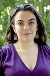 Актриса Ильда Идальго — превью фото персоны