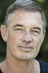Актёр Стефани Мюнье — превью фото персоны