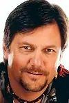 Актёр Glynn Praesel — превью фото персоны