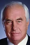Актёр Roger Penske — превью фото персоны