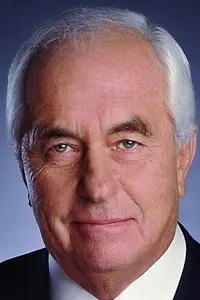 Актёр Roger Penske — фото персоны