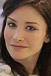 Актриса Малла Малмиваара — превью фото персоны