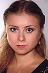 Актриса Екатерина Авдеева — превью фото персоны