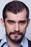 Актёр Константин Демидов — превью фото персоны