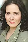 Актриса Линси Бошан — превью фото персоны