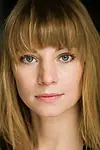 Актриса Анна Шваброх — превью фото персоны