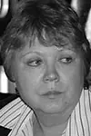 Актриса Валентина Хижнякова — превью фото персоны