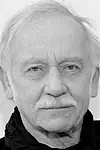 Актёр Тило Прюкнер — превью фото персоны