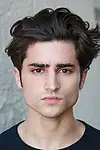Актёр Matthew Leone — превью фото персоны