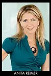 Актриса Анита Реймер — превью фото персоны