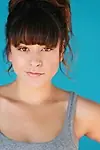 Актриса Палома Родригес — превью фото персоны