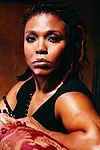 Актриса Ди Ди Бриджуотер — превью фото персоны