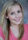 Актриса Sharon Juchniewicz — превью фото персоны