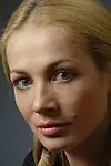Актриса Марина Орел — превью фото персоны