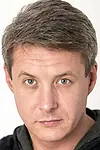 Актёр Александр Макогон — превью фото персоны