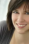 Актриса Келли Уоллес — превью фото персоны