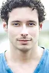 Актёр Matheus Prestes — превью фото персоны
