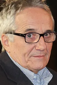 Актёр Марко Беллоккьо — фото персоны