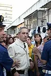 Актёр Джанфеличе Импарато — превью фото персоны