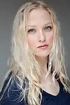 Актриса Ребекка Кизер — превью фото персоны