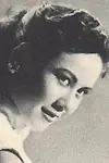 Актриса Нита Хавьер — превью фото персоны