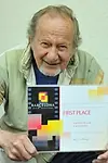 Актёр А. Мартин Цвейбак — превью фото персоны