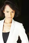 Актриса Кара Рикеттс — превью фото персоны