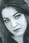Актриса Emiliana Gimelli — превью фото персоны