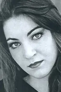 Актриса Emiliana Gimelli — главное фото персоны