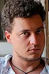 Актёр Евгений Синельников — превью фото персоны