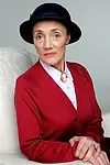 Актриса Ширли Стелфокс — превью фото персоны