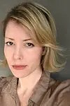 Актриса Нина Флек — превью фото персоны