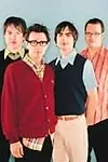 Актёр Weezer — превью фото персоны