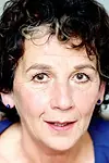 Актриса Карла Бекер — превью фото персоны