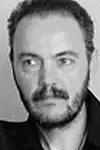 Актёр Сергей Нилов — превью фото персоны