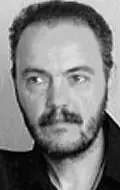 Актёр Сергей Нилов — фото персоны