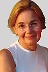 Актриса Vitomira Loncar — превью фото персоны