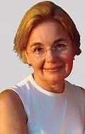 Актриса Vitomira Loncar — фото персоны