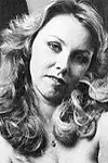 Актриса Линда Шоу — превью фото персоны