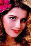 Актриса Barbara Peckinpaugh — превью фото персоны