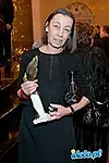 Актриса Магдалена Беджицка — превью фото персоны