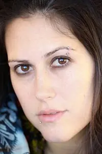 Актриса Кэти Бёрдитт — фото персоны