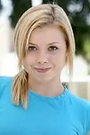 Актриса Малери Грэйди — превью фото персоны