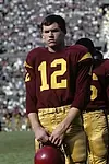 Актёр Pete Beathard — превью фото персоны