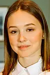 Актриса Екатерина Старшова — превью фото персоны
