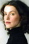 Актриса Варвара Андреева — превью фото персоны